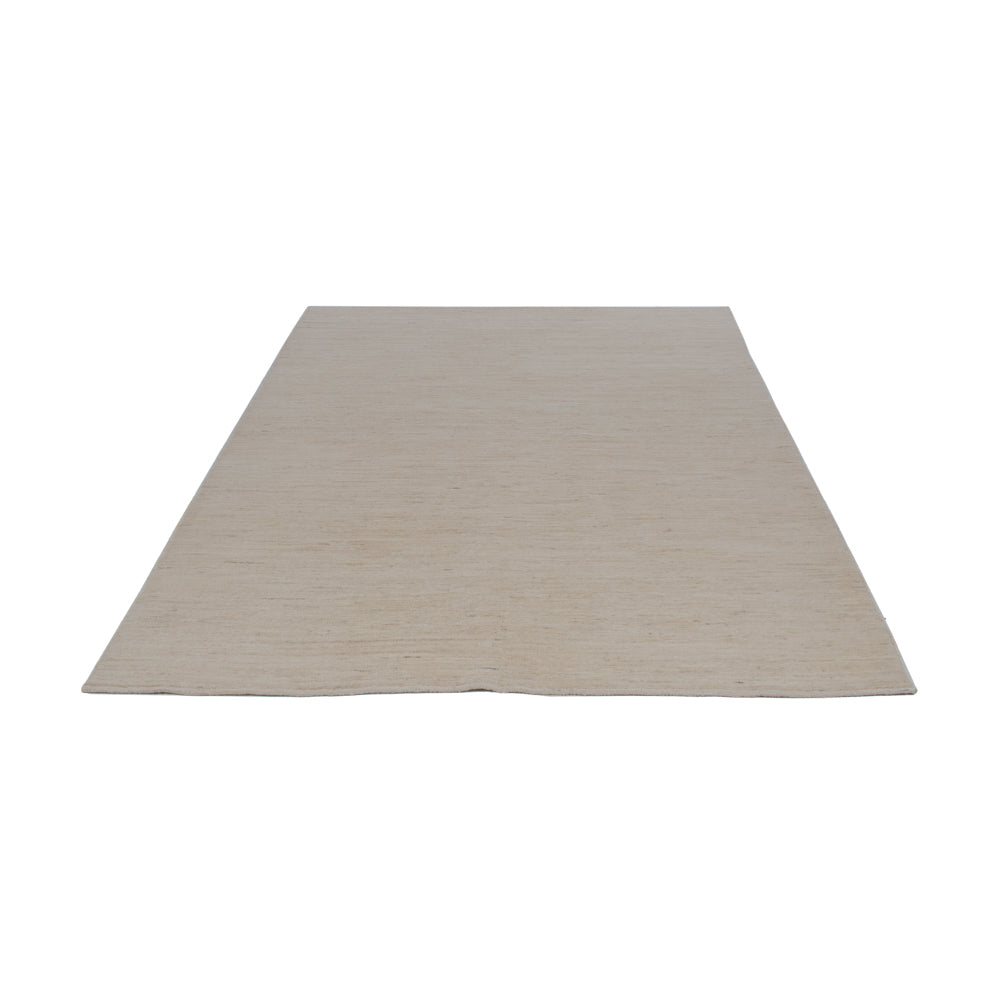 Berber Teppich - 290 x 189 cm - hellbeige