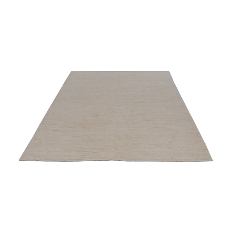 Berber Teppich - 290 x 189 cm - hellbeige