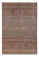 Shal Tapijt 206x292cm - Oosters Tapijt