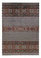 Shal Tapijt 291x209cm - Oosters Tapijt