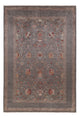 Ziegler Tapijt - Ariana - 293 x 201 cm - donker beige