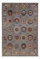 Ariana Tapijt 207x300cm - Oosters Tapijt