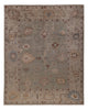 Ushak Tapijt 300x247cm - Oosters Tapijt