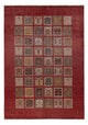 Bakhtiari Tapijt 208x294cm - Oosters Tapijt