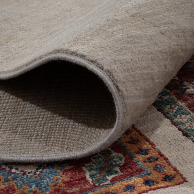 Bachtiari Tapijt 295x206cm - Oosters Tapijt