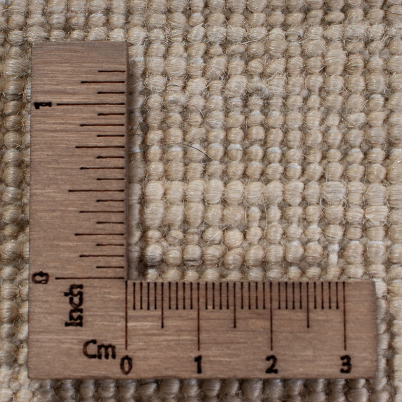 Bachtiari Tapijt 295x206cm - Oosters Tapijt