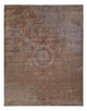Ariana Tapijt 254x320cm - Oosters Tapijt