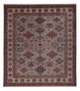 Kazak Tapijt 253x292cm - Oosters Tapijt