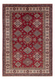 Kazak Tapijt 203x293cm - Oosters Tapijt