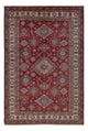 Kazak Tapijt 298x204cm - Oosters Tapijt