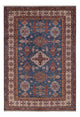 Kazak Tapijt 295x202cm - Oosters Tapijt