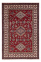 Kazak Tapijt 202x303cm - Oosters Tapijt