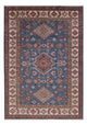 Kazak Tapijt 284x203cm - Oosters Tapijt