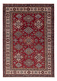 Ziegler Tapijt - Kazak - 287 x 205 cm - rood
