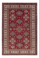 Kazak Tapijt 299x204cm - Oosters Tapijt