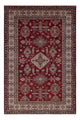Kazak Tapijt 300x202cm - Oosters Tapijt