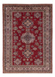 Kazak Tapijt 285x204cm - Oosters Tapijt
