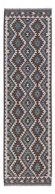 Kilim Maimana Tapijt 81x300cm - Wollen tapijt