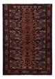 Baluch tapijt 176x119cm - Oosters Tapijt