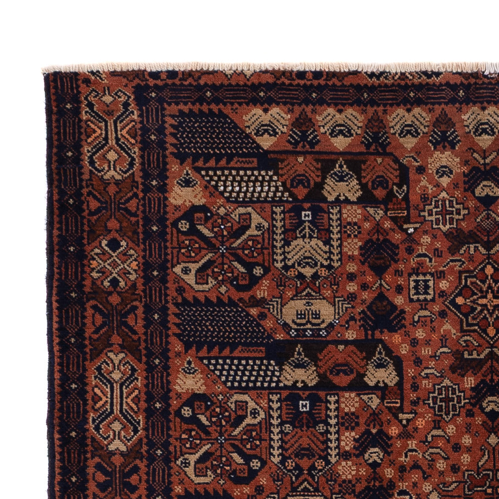 Baluch tapijt 176x119cm - Oosters Tapijt
