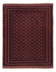 Afghaanse kilim Tapijt 191x150cm