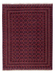 Afghaanse kilim Tapijt 205x152cm
