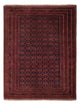 Afghaanse kilim Tapijt 205x155cm