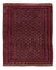 Afghaanse kilim Tapijt 194x160cm