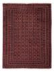 Afghaanse kilim Tapijt 205x155cm