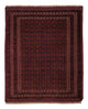 Afghaanse kilim Tapijt 190x155cm