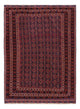 Afghaanse kilim Tapijt 190x140cm