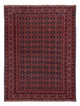 Afghaanse kilim Tapijt 203x152cm