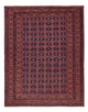 Afghaanse kilim Tapijt 149x193cm