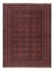 Afghaanse kilim Tapijt 196x148cm