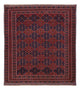 Afghaanse kilim Tapijt 178x160cm