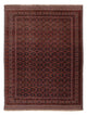Afghaanse kilim Tapijt 193x150cm