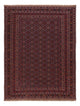 Afghaanse kilim Tapijt 193x146cm