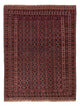 Afghaanse kilim Tapijt 192x150cm