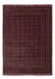 Afghaanse kilim Tapijt 208x145cm
