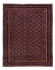 Afghaanse kilim Tapijt 178x146cm