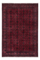 Afghaans tapijt 290x198cm - Oosters Tapijt