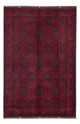 Afghaans tapijt 301x204cm - Oosters Tapijt
