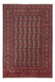 Afghaans tapijt 288x194cm - Oosters Tapijt