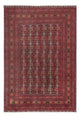 Afghaans tapijt 283x193cm - Oosters Tapijt