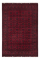 Afghaans tapijt 305x206cm - Oosters Tapijt