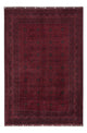 Afghaans tapijt 294x202cm - Oosters Tapijt