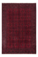 Afghaans tapijt 294x206cm - Oosters Tapijt