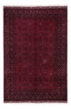 Afghaans tapijt 293x203cm - Oosters Tapijt