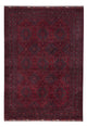 Afghaans tapijt 297x206cm - Oosters Tapijt