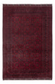 Khal Mohammadi Tapijt 288x198cm - Oosters Tapijt
